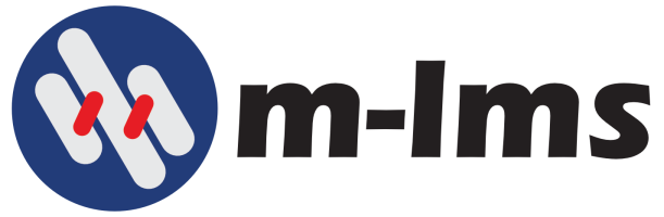 M-LMS